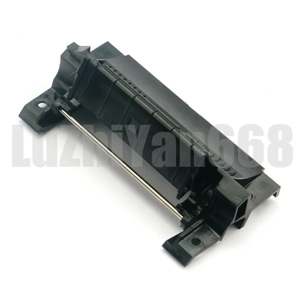 Замена держателя датчика стержня для мобильного принтера Zebra QLN220