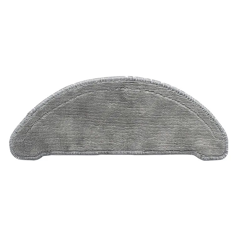 Ткань для швабры робота-пылесоса Roidmi EVE Plus