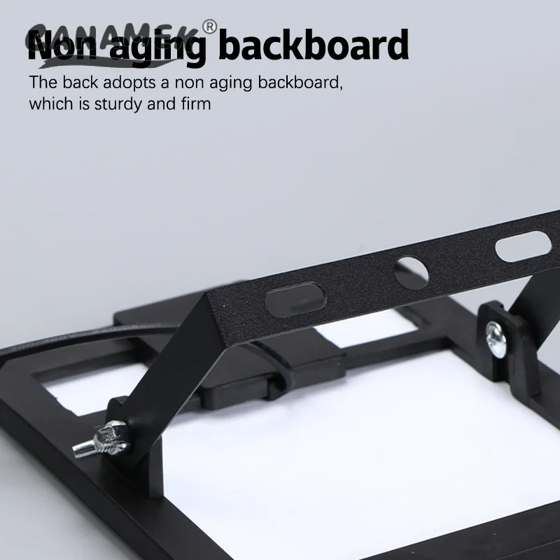 Монокристаллическая солнечная панель для самостоятельной сборки 2 Вт 3 7 В