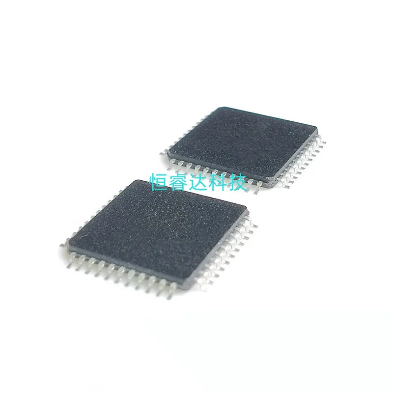 

2 шт.-10 шт. ST72F321J9TC ST72F321J9 ST72F321 72F321J9TC 72F321J9 100% Новинка