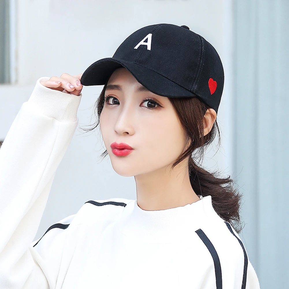 

2022 Designer Baseball Cap Dad Hat Unisex Cap Men Women Summer Hats Fashion Hats For Women