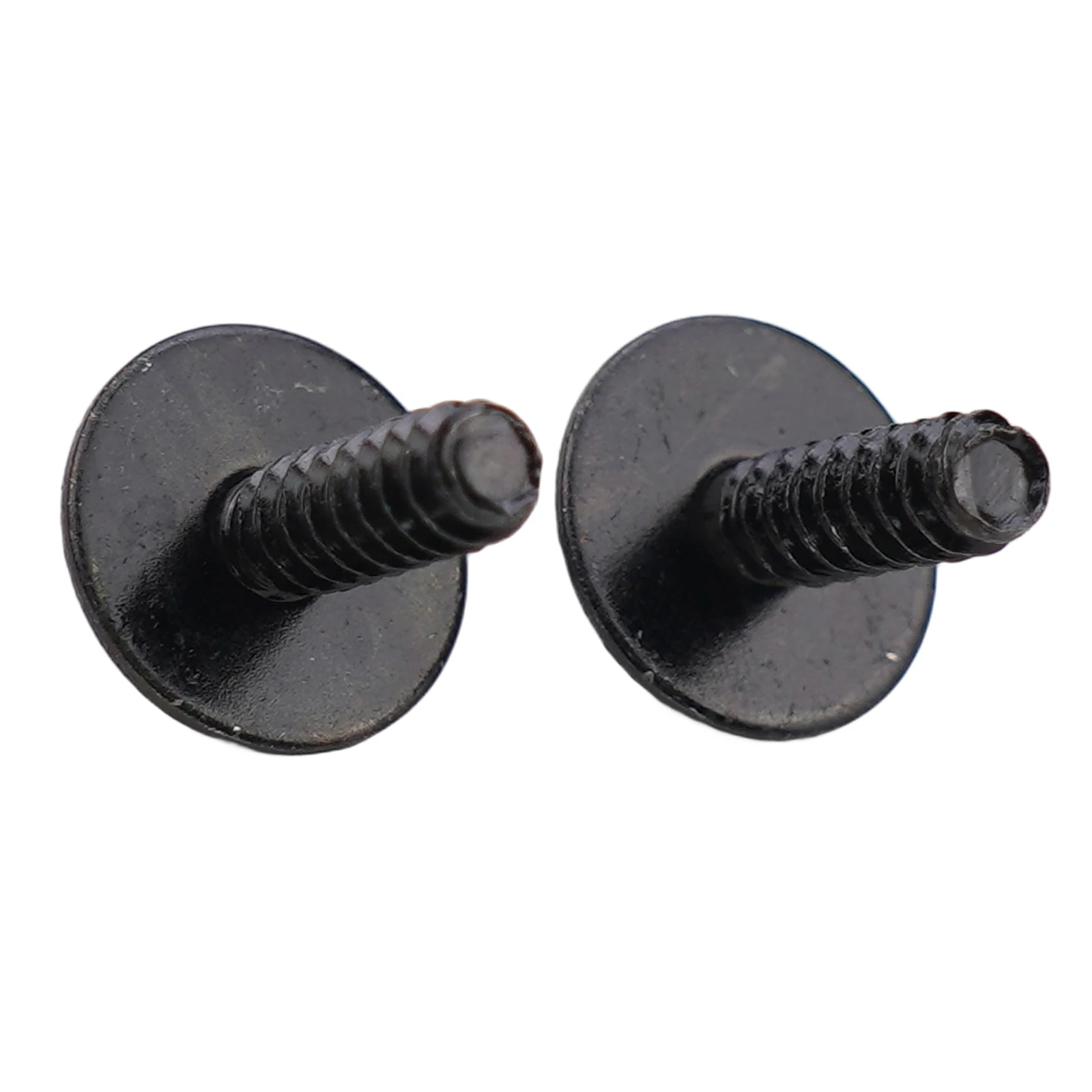 Запасные части винтовая перегородка болт для Mazda задняя часть Задняя деталь