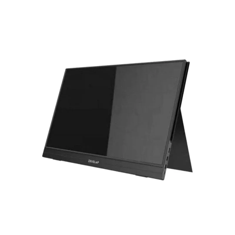 

Сенсорный монитор AxisFlying для HD Box 8,9 дюйма