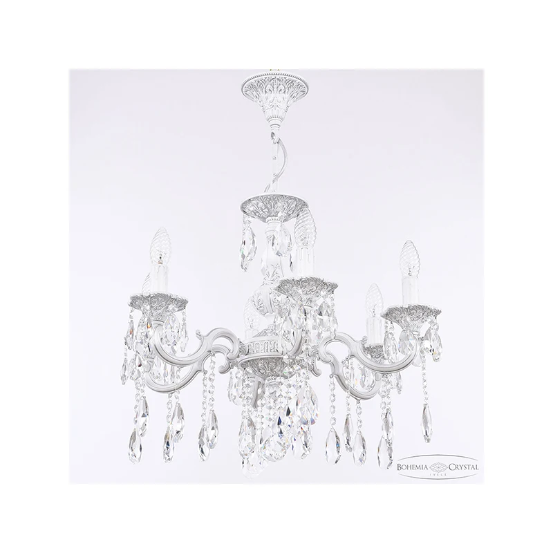 Люстра AL778.101.6.175 A WMN Bohemia Classic Light (art.: 3920bbb76818a) - 3920bbb76818a