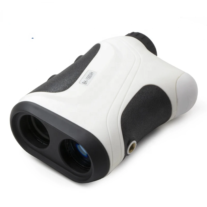 

golf rangefinder laser distance meter measuring binoculars device