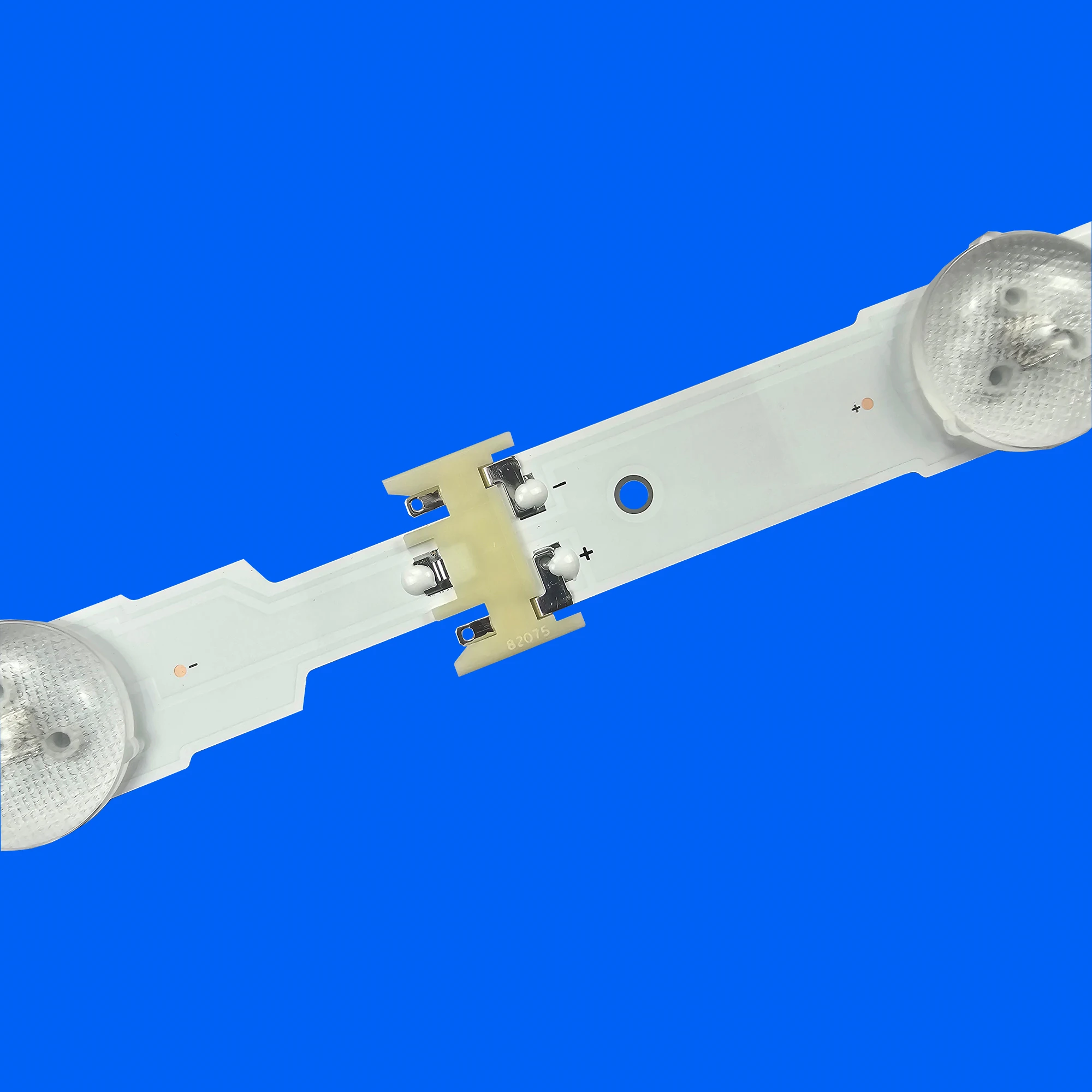 Светодиодная лента подсветки для UE48JU6000W UE48JU6050U UE48JU6412U UE48JU6475U UE48JU6572U UE48JU6652U UE48JU6750U