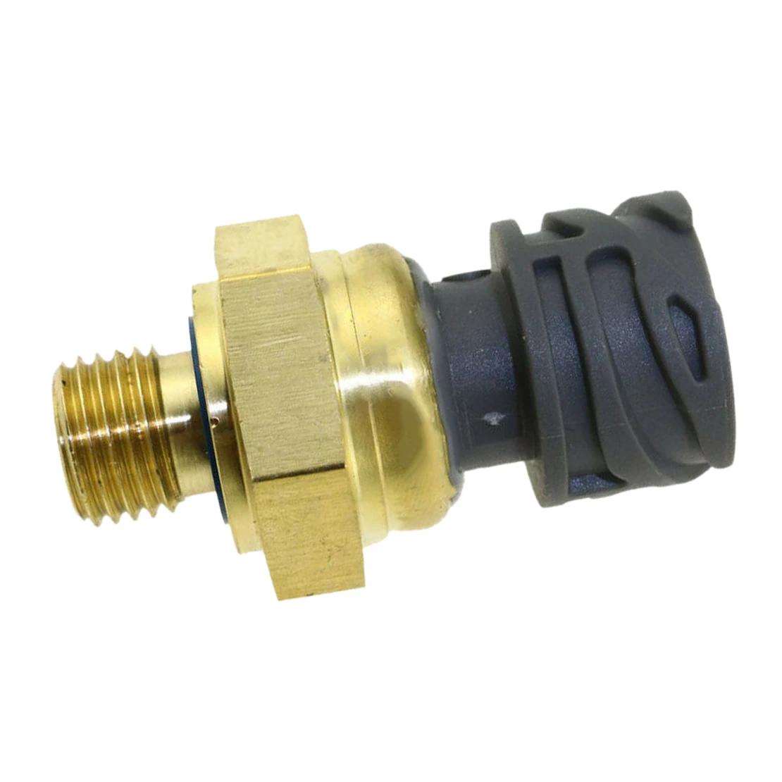 

5.44012 4-Pins Oil Pressure Sensor Switch Replacement 1826281 51CP28-02 Fit for DAF CF85 XF105 Truck 2041678 2127356