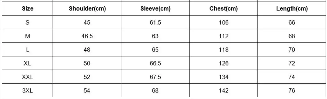 VOLALO 2024 новая мужская парка осенне-зимнее пальто однотонный воротник-стойка