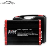 svci 2020 for ford full verison of svci 20192018 no limited auto scanner obdii car diagnostic tool with keyecu programmer