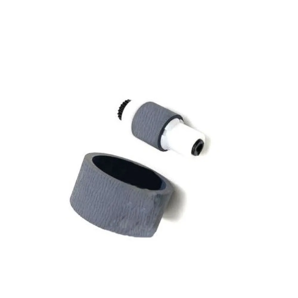 Пикап Ролик подходит для Canon MP259 MX328 MP288 MP236 MX368 MX428 MX358 MX366M MP258