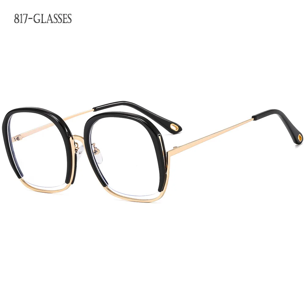 

Очки компьютерные с защитой от синего света, 2023