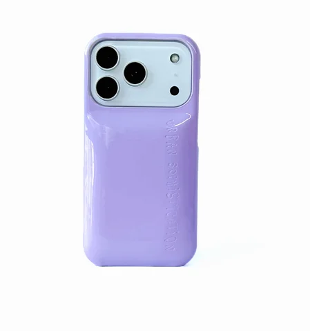 Urban sophistication phone case - купить недорого | AliExpress