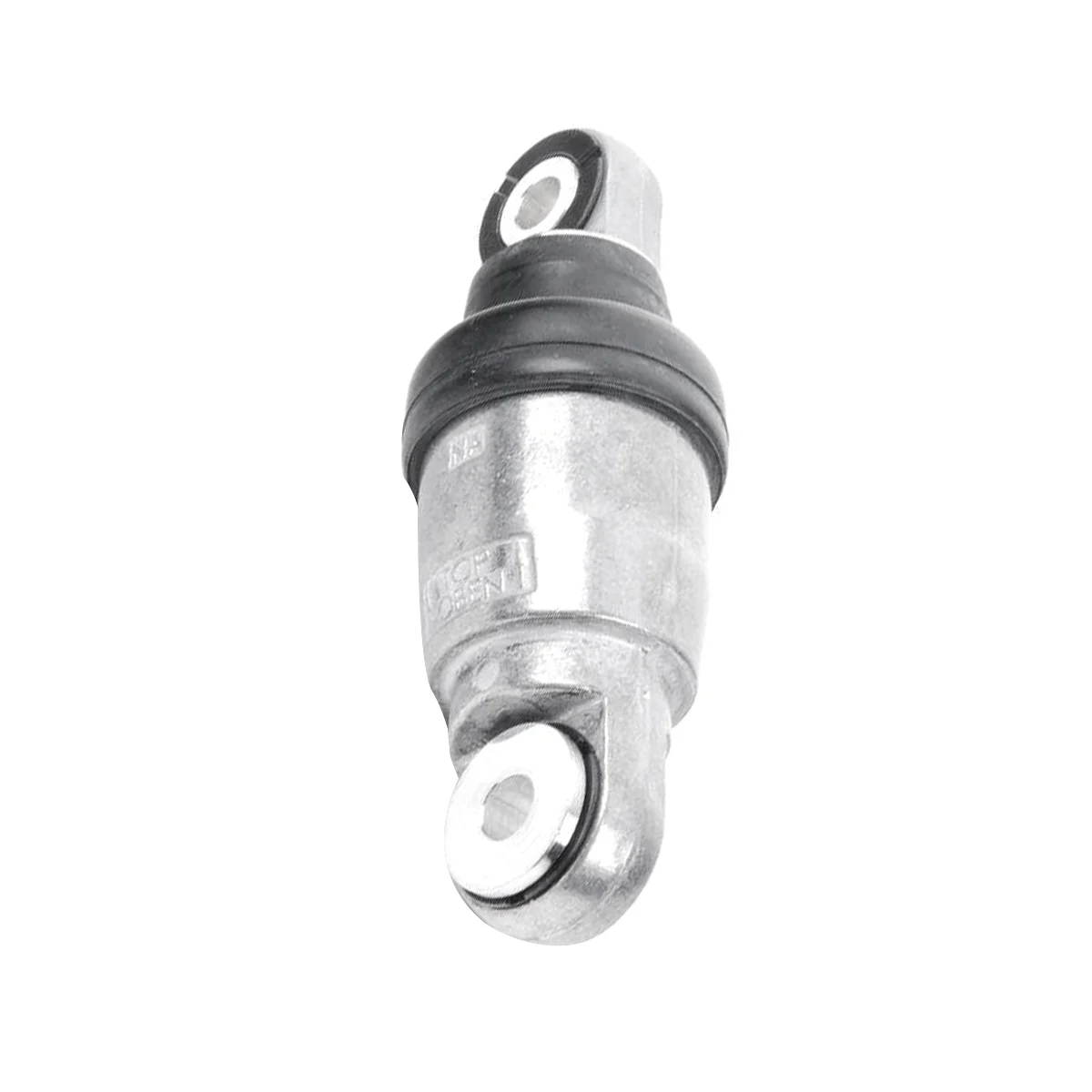 

94810226121 for Porsche Cayenne INA Accessory Drive Belt Tensioner 5330132100