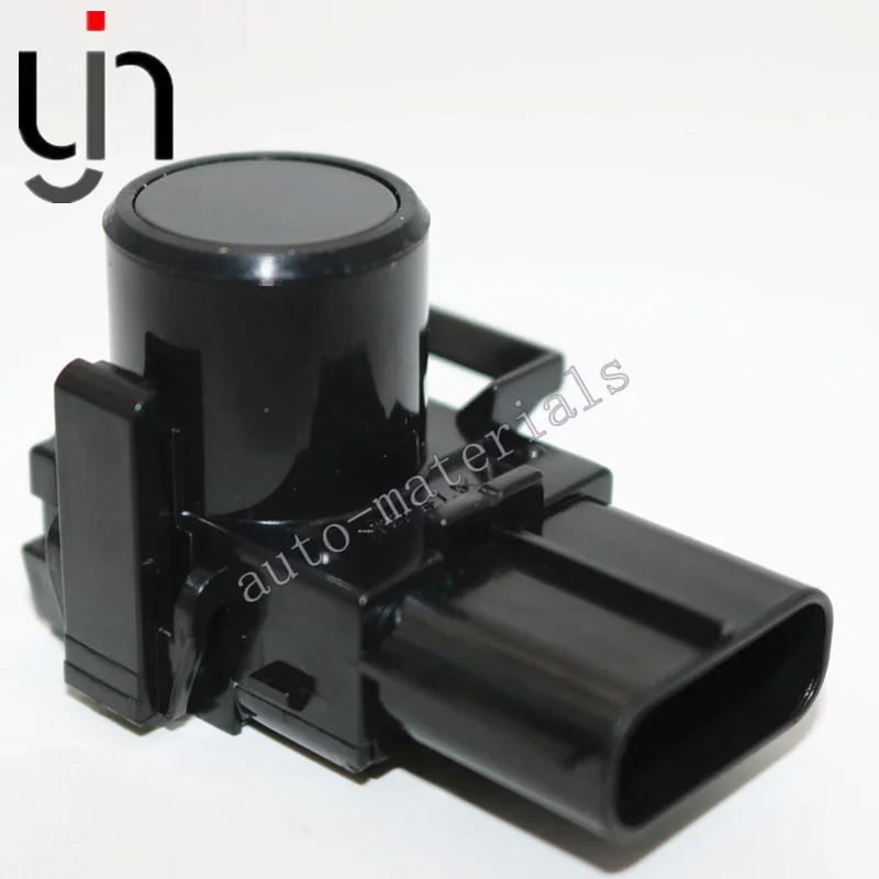 

10 шт. новый датчик парковки Parktronic 89341-33140-C0 A0 B0 для Lexus 89341-33140 8934133140