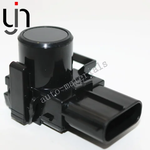 10 шт. новый датчик парковки Parktronic 89341-33140-C0 A0 B0 для Lexus 89341-33140 8934133140