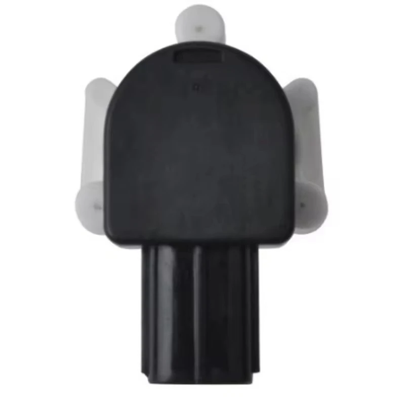 AU04-датчик уровня фар автомобиля 89408-30150 89406-50130 89405-48010 89407-76010 для Lexus Ct200h Es350 Gs300 Gs430