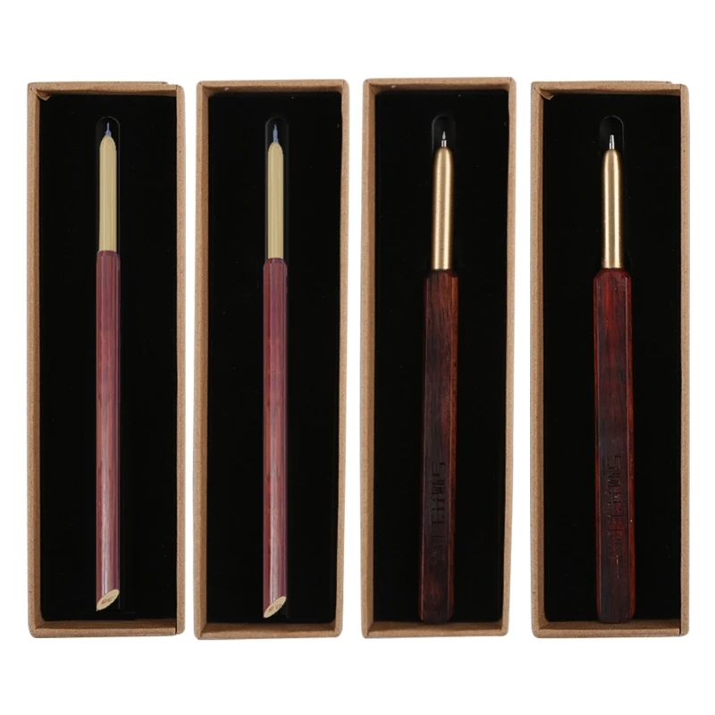 

Dotting Tool for Nail Art-Ball-Tip Clay Tools Ball Embossing Stylu for Drawing