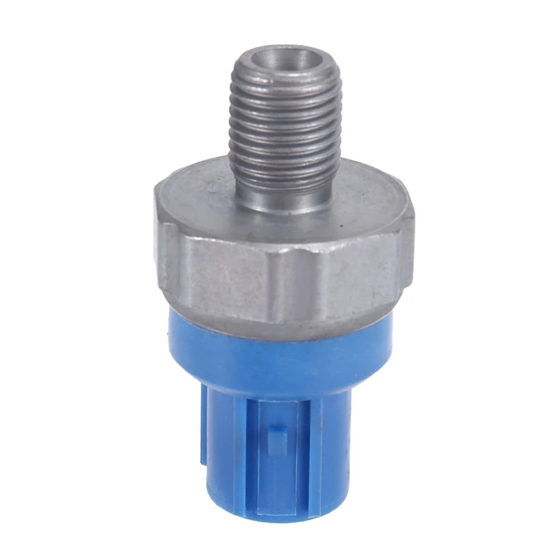 

Part Number: 30530-PV1-A01new Knock Sensor For Honda Civic