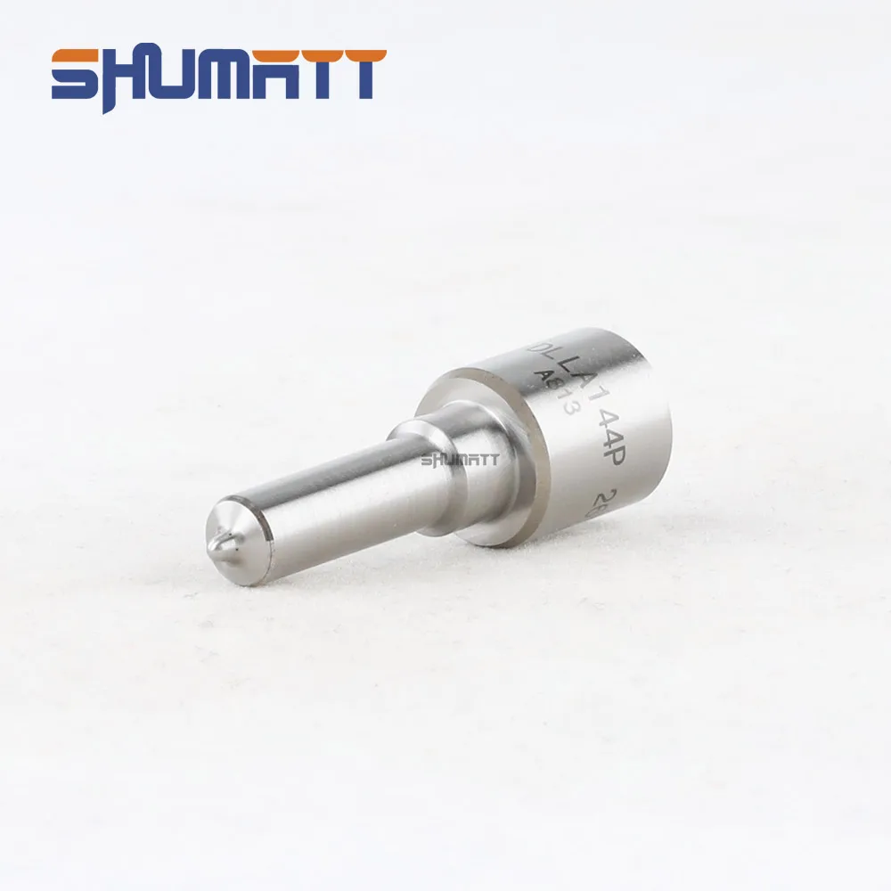 DLLA144P2610 Форсунка топливной форсунки 0433172610 Для дизельного инжектора 0445110889 Китай