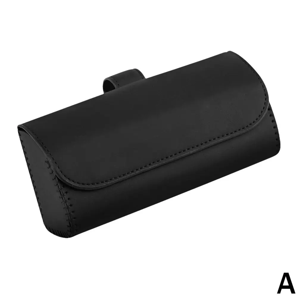 

Автомобильный солнцезащитный козырек, коробка для очков, солнцезащитные очки, зажим для карт, держатель для билетов, подставка, застежка, чехол для ручки, держатель для очков, салон автомобиля