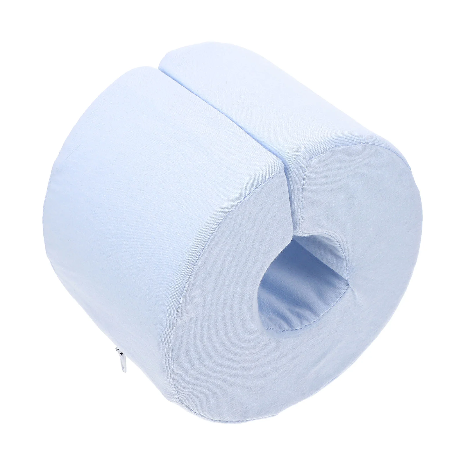 

Practical Sponge Feet Pad Bedsore Nursing Pad Sponge Ankle Mat Hand Pillows for Home