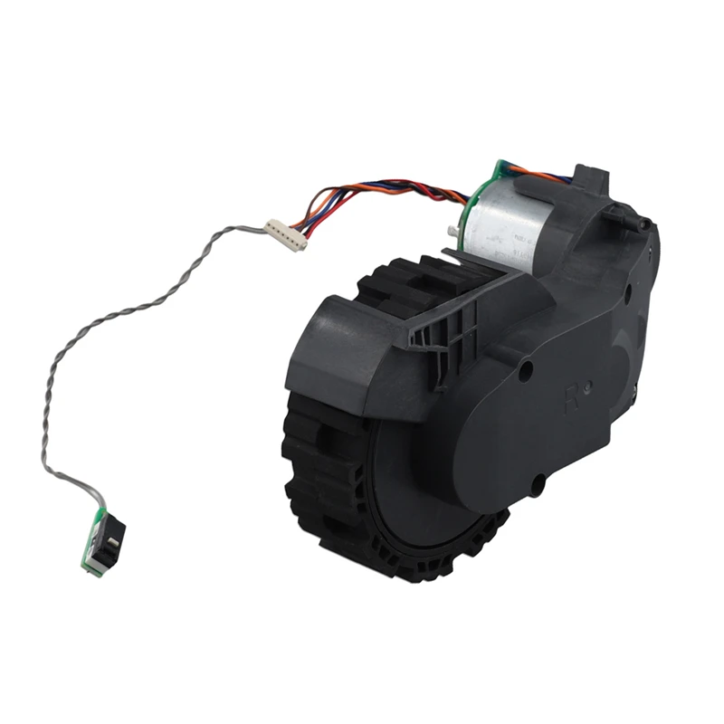 Модуль ходьбы аксессуары для ведущих колес Roborock G20/G20S/S8/S8MAXV запасные части