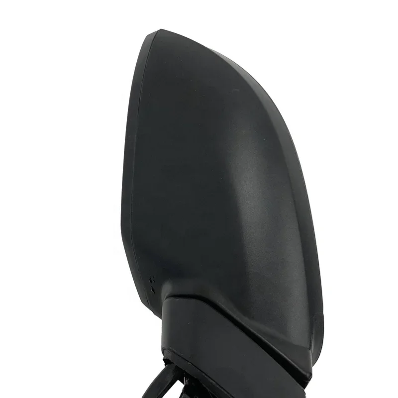 Автоматическое наружное зеркало с регулировкой мощности подходит для A4 B9 30TFSI 35TFSI