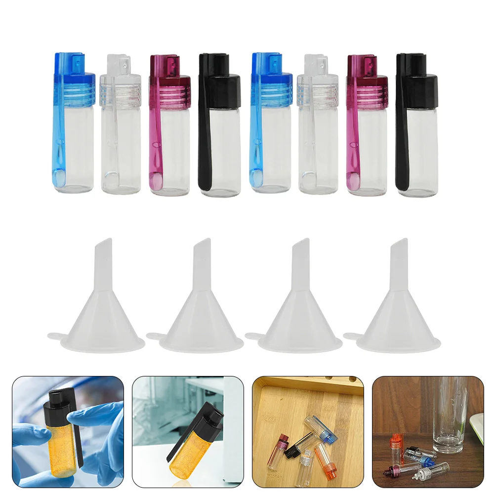 

1 комплект, таблетки для путешествий, дома