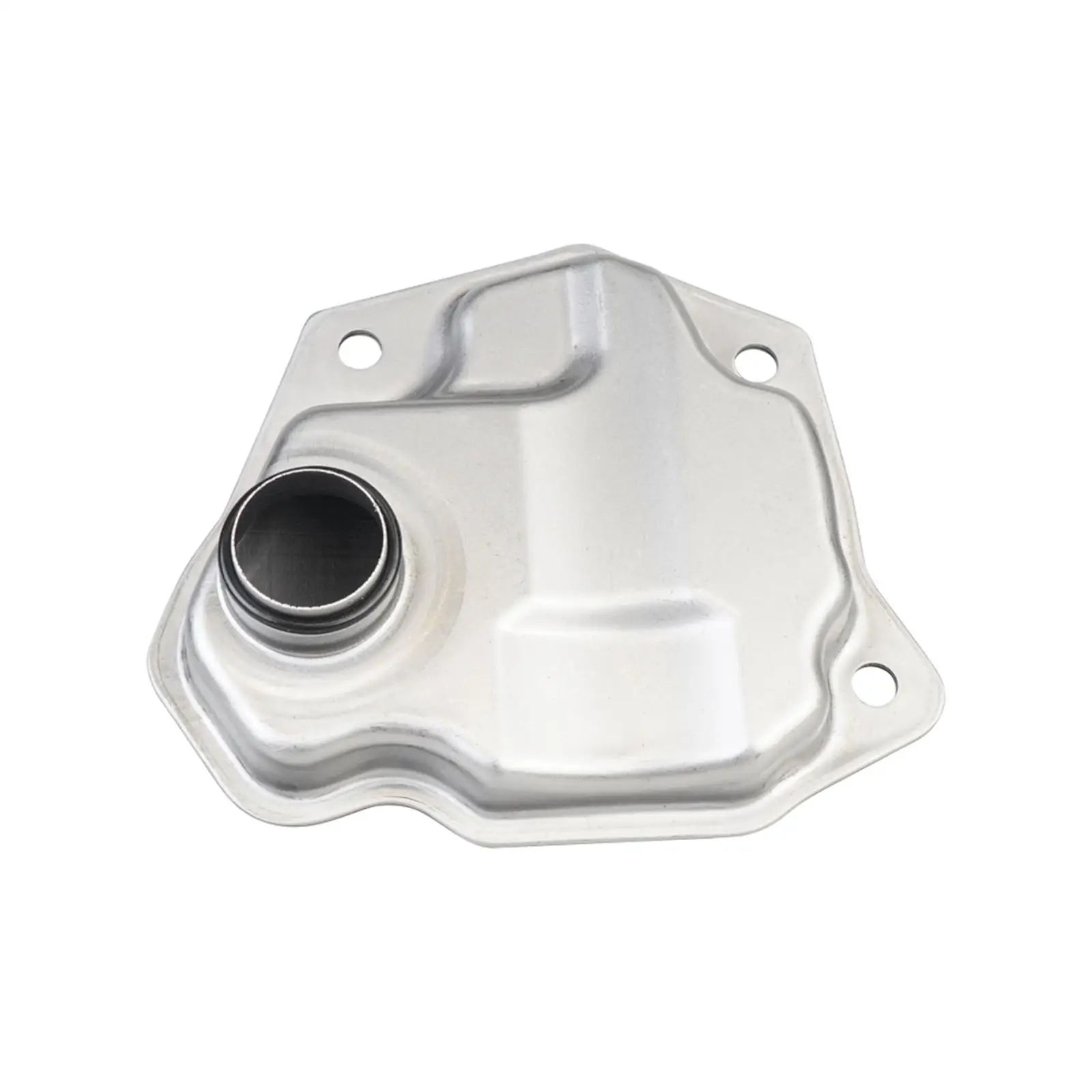 Прокладка фильтра Комплект фильтров масляного радиатора 31728-1XF0A RE0F10B 2824A006