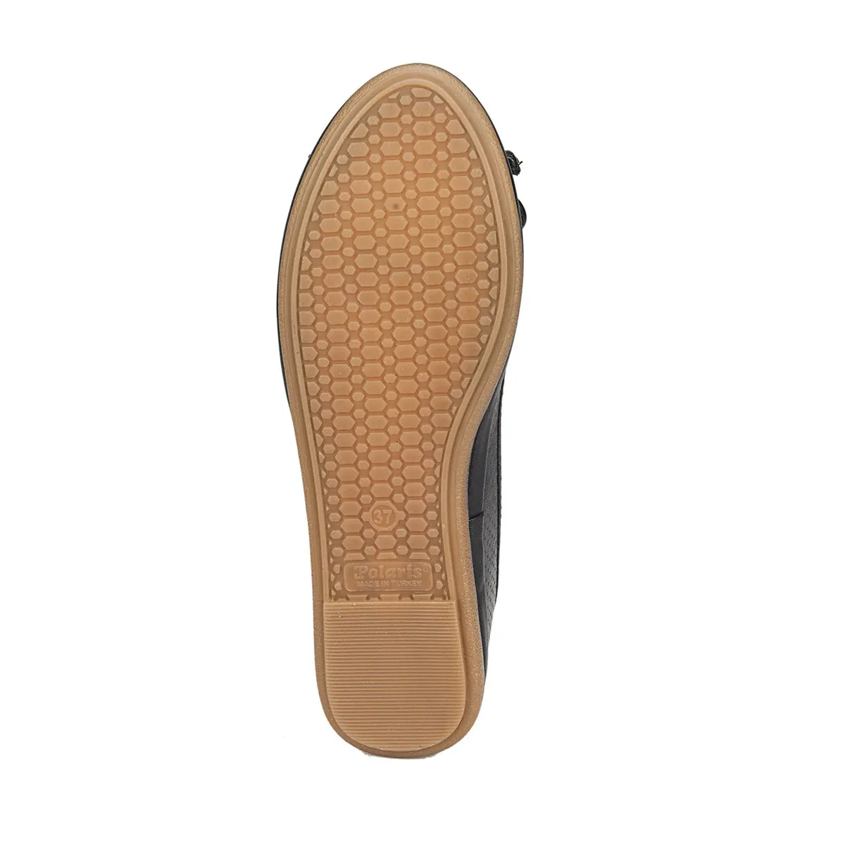 

81.155537.Z Black Women Basic Comfort