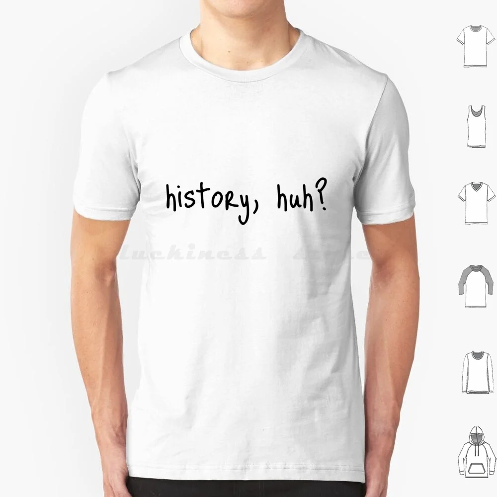 

История, ха Красная, белая и Королевская Синяя футболка из хлопка для мужчин и женщин, печать «сделай сам», история Кейси маккуристона, красная, белая и Королевская Синяя