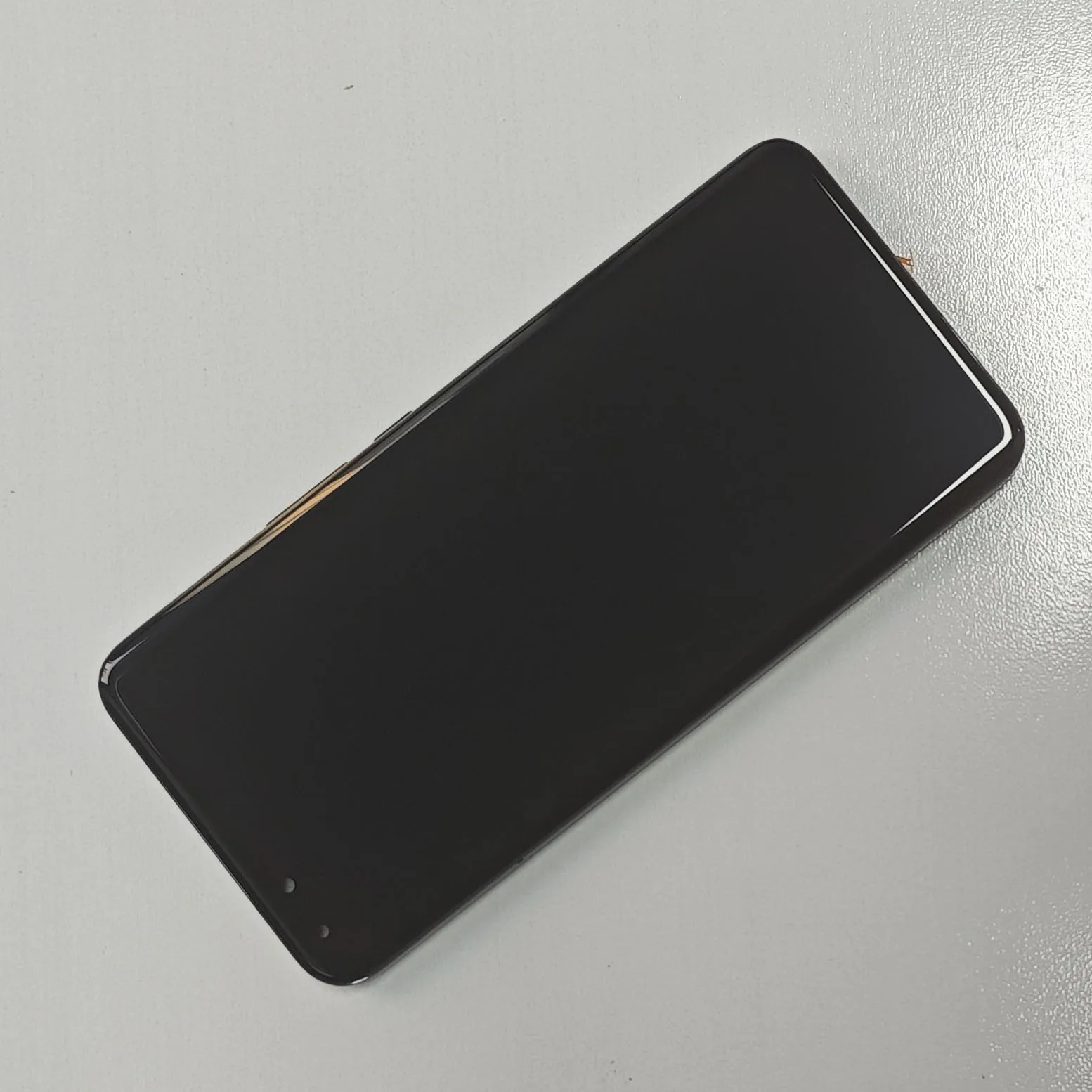 Оригинальный 6,81-дюймовый OLED-дисплей для Huawei Honor Magic 5 Pro, сенсорный ЖК-экран для Honor Magic5 Pro, замена ЖК-дисплея PGT-AN10 PGT-N19 (art.: 3920cbcc782f1) - 3920cbcc782f1