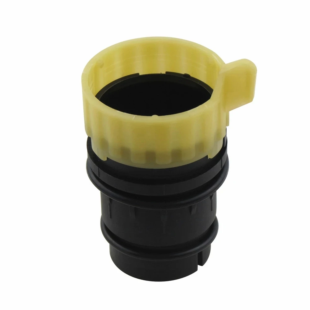 13-контактный разъем для передачи проводов Соединительный адаптер