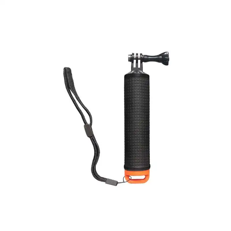 Водонепроницаемый чехол для Insta360 ONE X2 30 м защита подводной съемки аксессуары