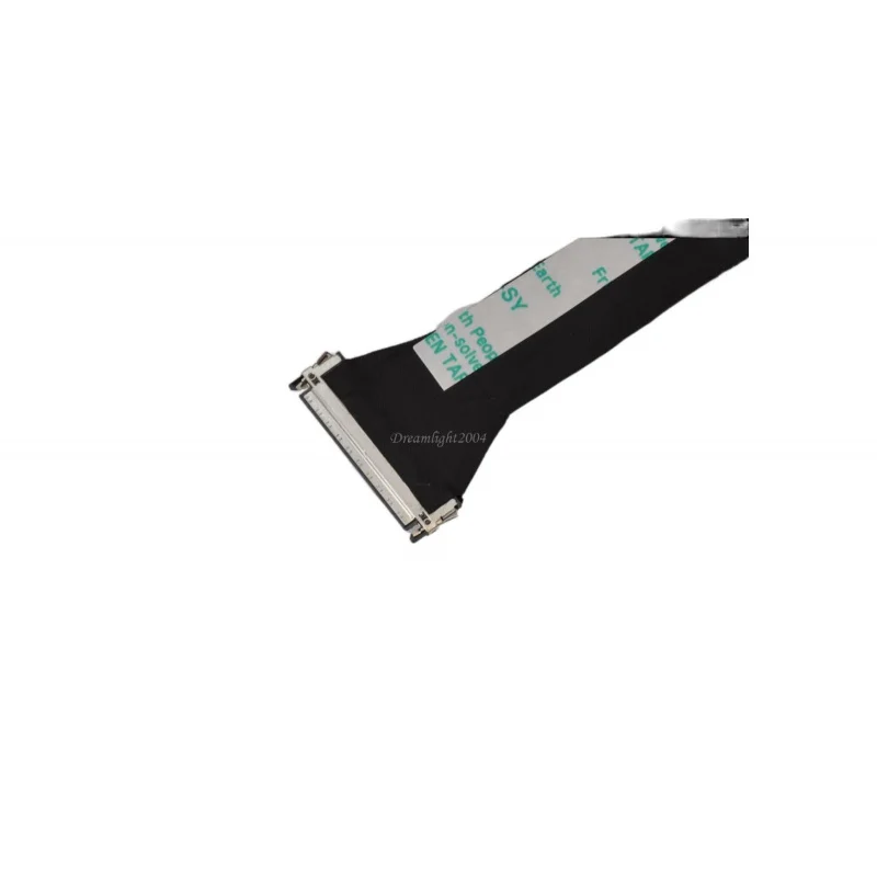 Фото Кабель DisplayPort LCD Video VGA для Apple iMac A1312 27 дюймов, артикулы 922-9486, 922-9168, 593-1281 №5