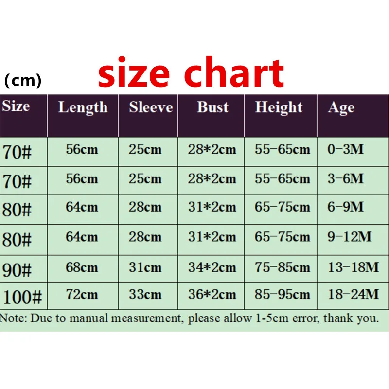Детский комбинезон с капюшоном для косплея фланелевая мягкая Пижама