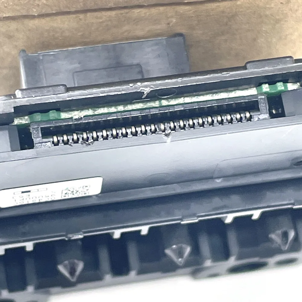 Ф 197010 Печатающая головка подходит для Epson Expression Home XP102 XP211 XP235 XP103 XP220 XP247 XP215 XP100 XP207