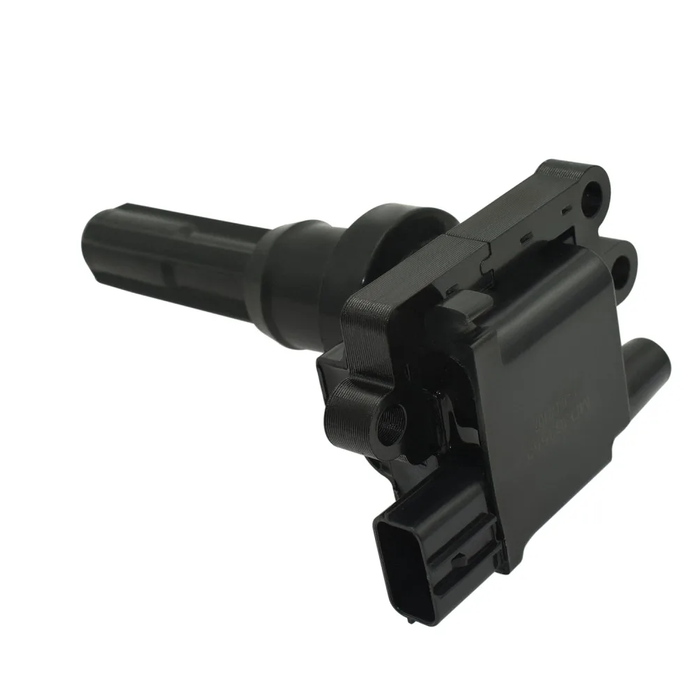 Ignition coil MD363552 fit for Mitsubishi Lancer 2004-2005