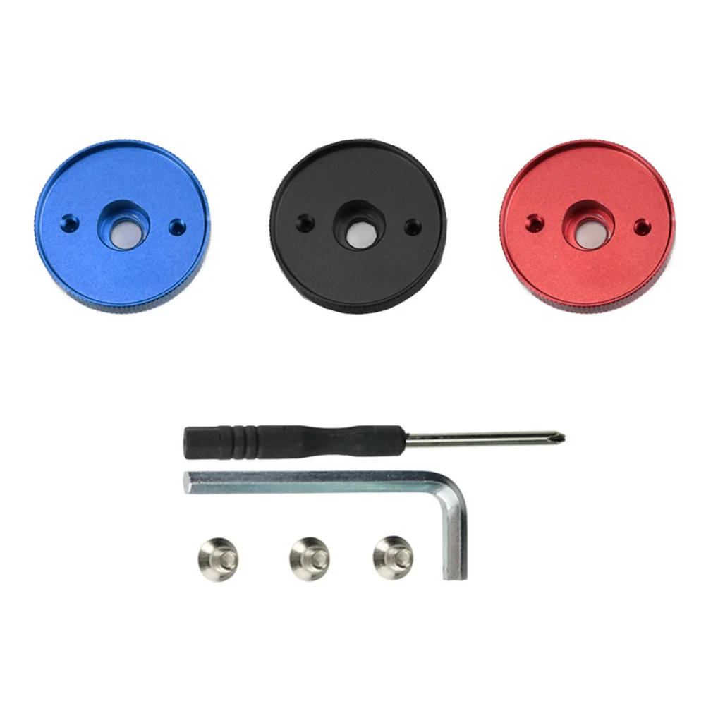 

Bike Computer Back Covers Repair Kits Garmin Replacement Mount Bicycle Stopwatch Speedometer Bracket Base Holder Set
