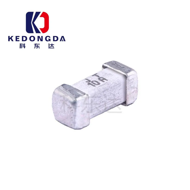

10PCS JFC2410-2100FS 2410 10A 250V JDT original patch fuse quick break disposable fuse