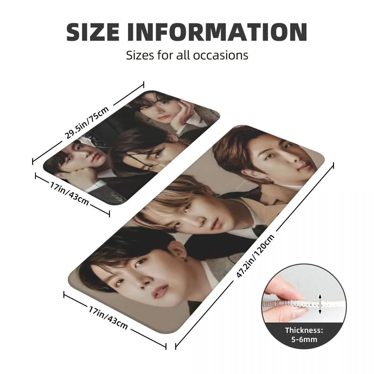 Горячая Распродажа яркий бархатный кухонный напольный коврик кухонные коврики