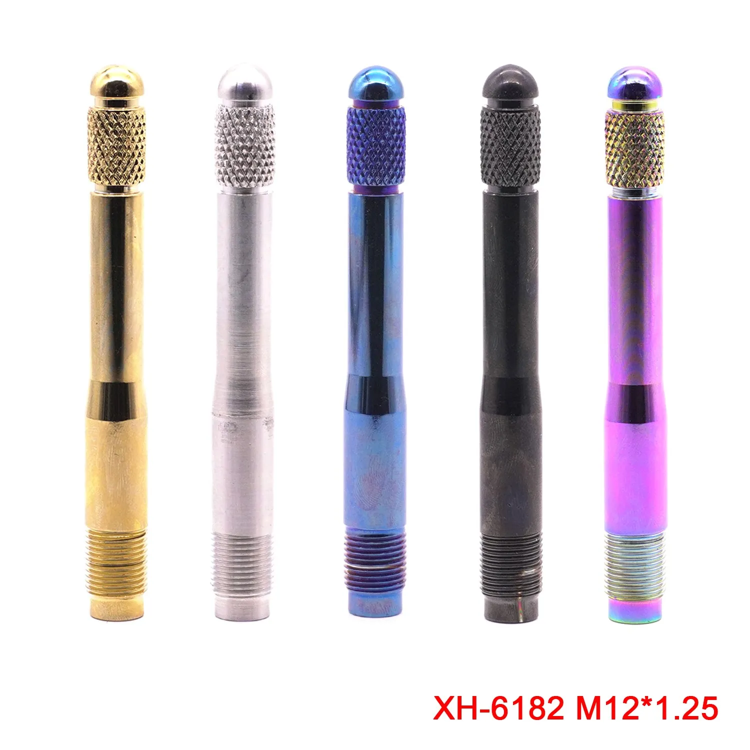 R-EP колеса вешалка с контактным наконечником отверстие направляющая инструмент