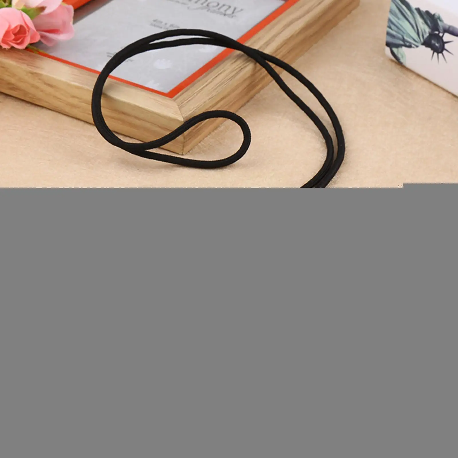 

Universal Strap Cord Chain Phone Elegant Necklace Lanyard Mobile Phone Case For Carry Cover Case To For IPhone Samsung G3L8