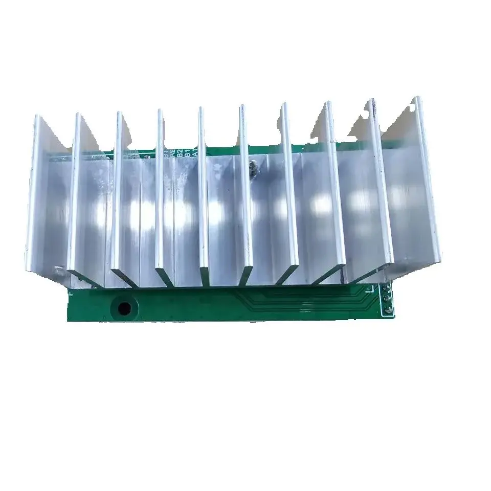 Маленькая доска Mos для Epson L805/L1800 XP600 УФ-принтер планшетный принтер футболок