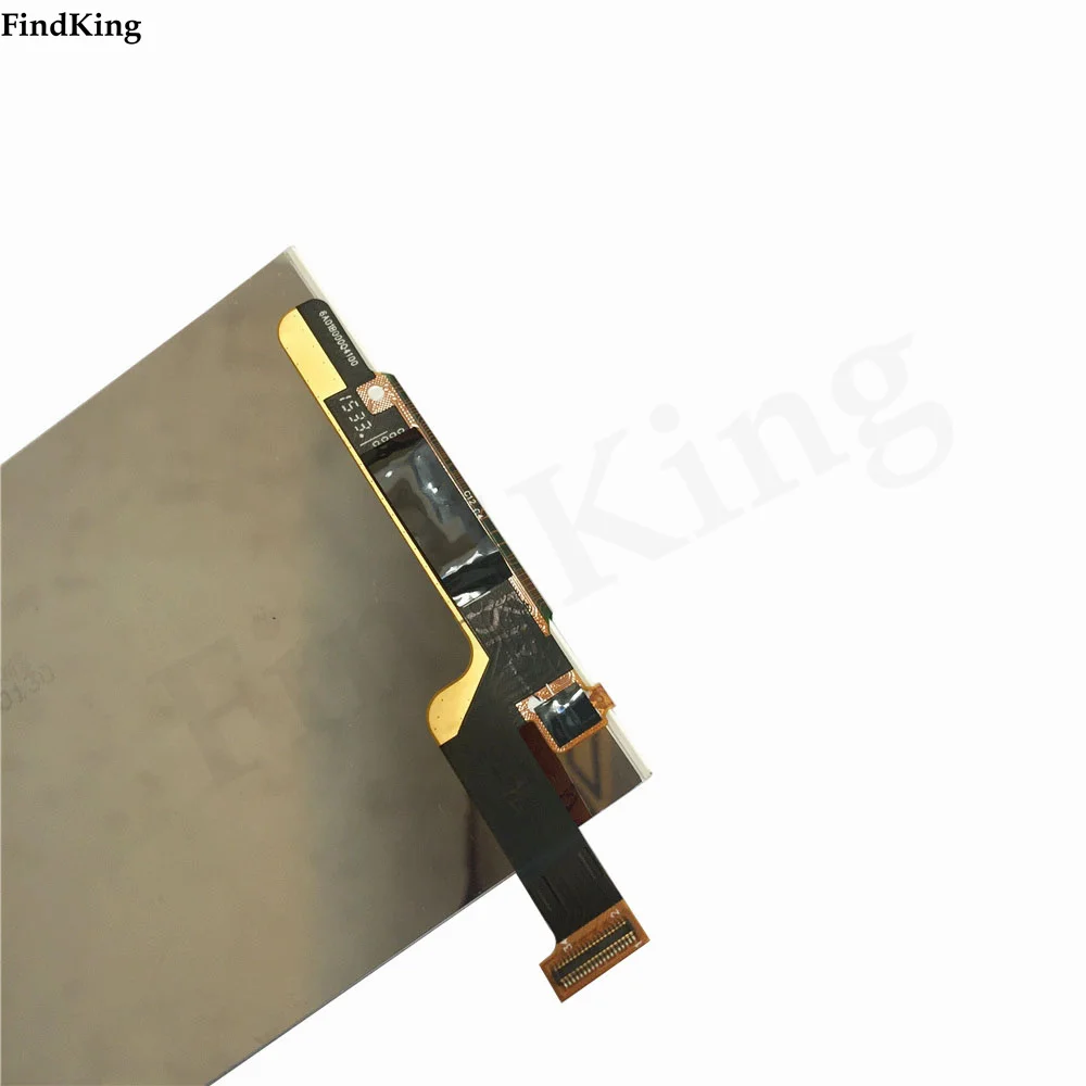 tested top quality london monitor lcd display for umi london lcd display screen phone replacement parts with tools free global shipping