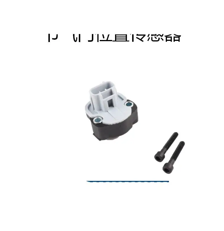 Датчик дроссельной заслонки для Jeep 4882219 4882219Ab 5017479Aa 4882219Aa