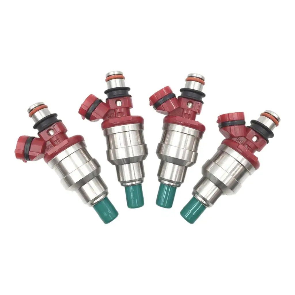 Топливный пикап 2.4L 1989 1990 1991 1992 1993 1994 1995 2325035040 2320935040 автомобиль