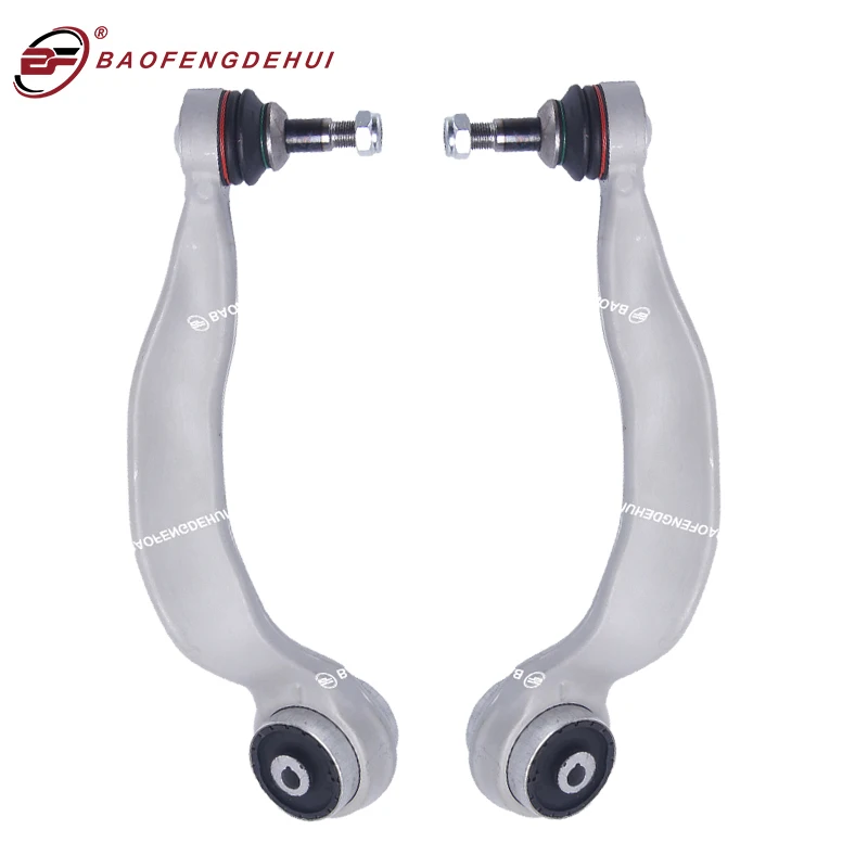 

Front Stabilizer Suspension Ball Joint Control Arm Kit For BMW G32 G11 G12 620d 630d 630i 640i 725d 730d 740i 740e 750i 750Li