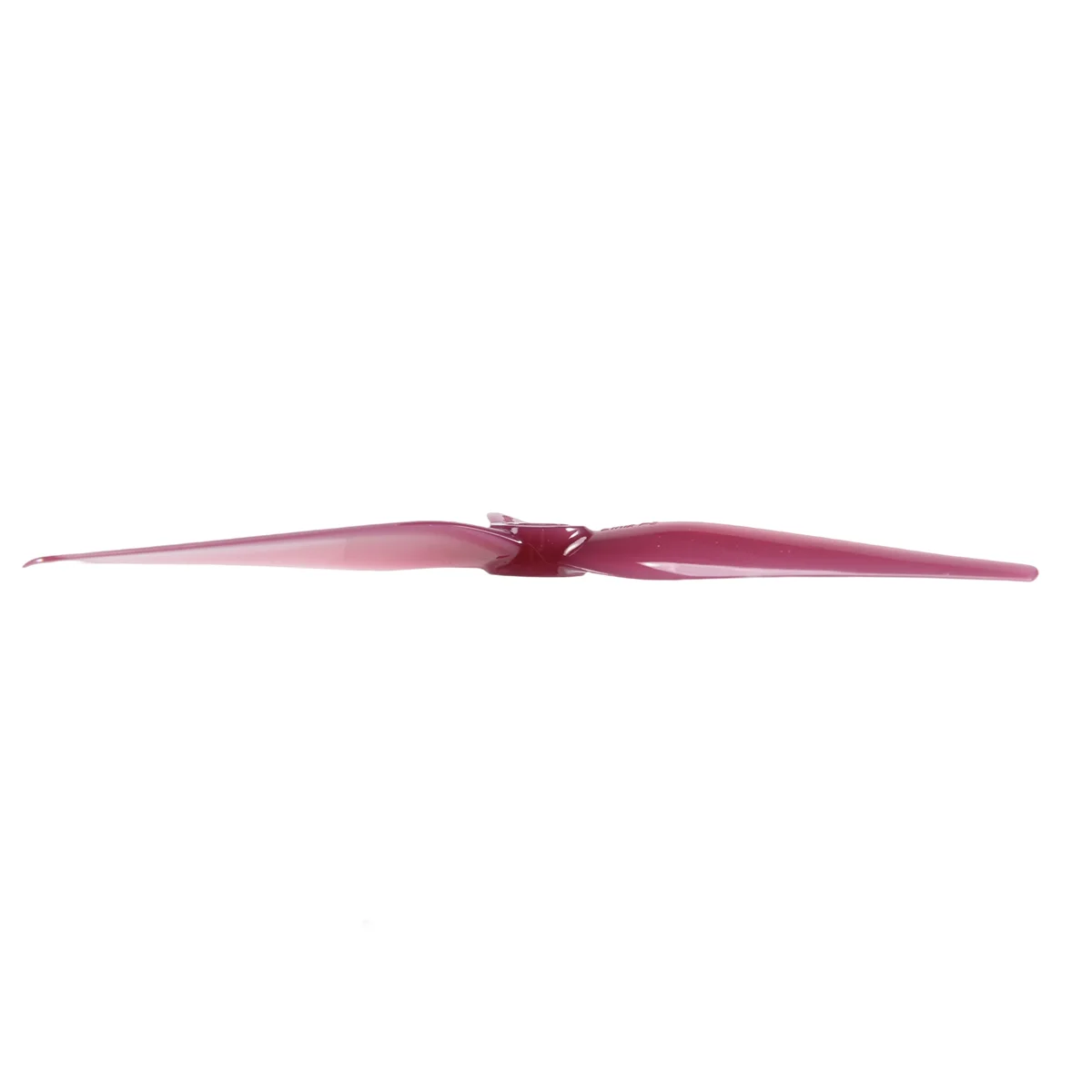 Для HQ Ethix P3 Butter FPV PC Пропеллер для RC Racing Drone Propeller