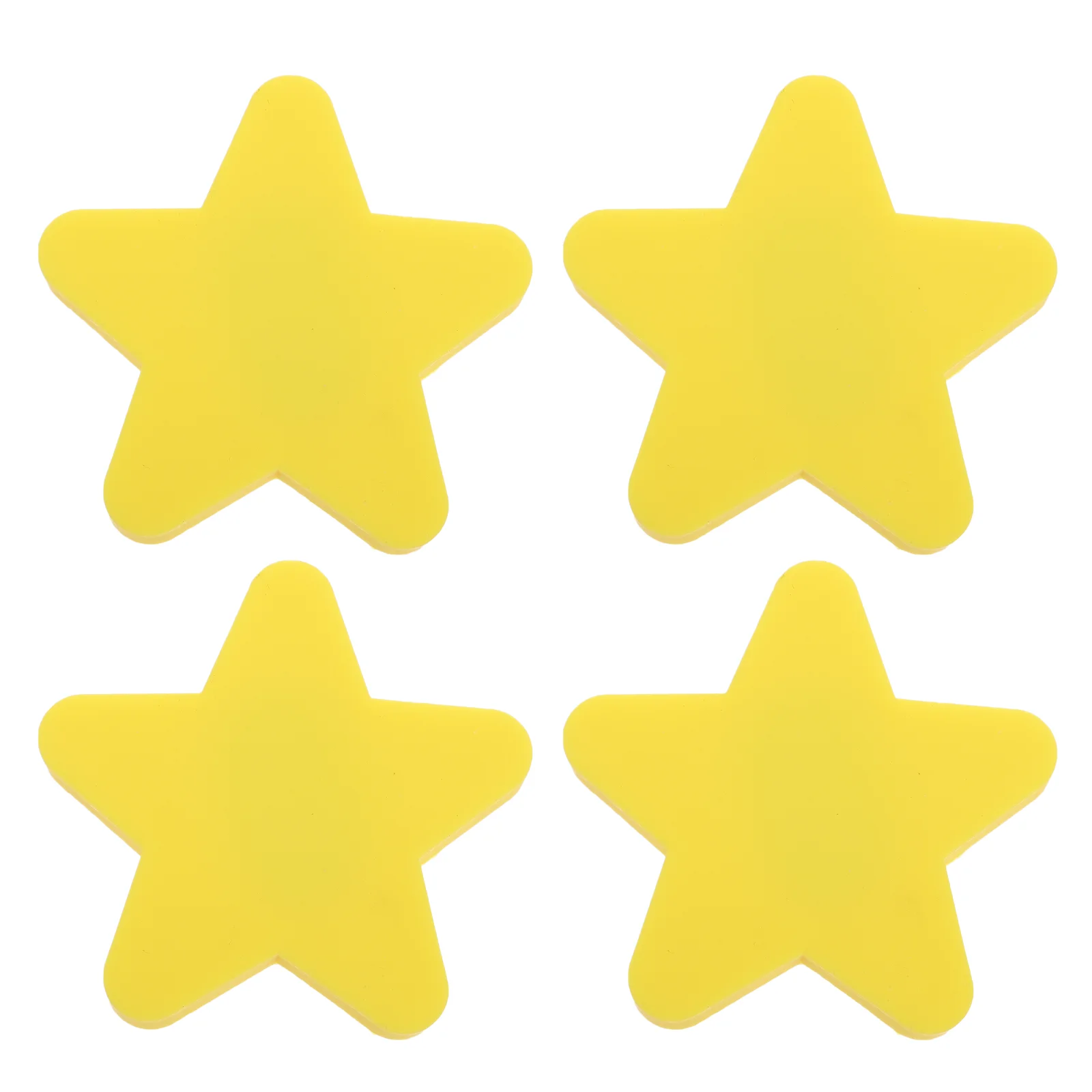 

Knobs Dresser Drawer Handles Cute Kids Nursery Cabinet Rubber Soft Draw Boys Lovely Handle Cartoon Kid Bookcase Door Knob